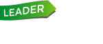 koillismaanleaderlogo