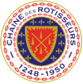 rotisseurs