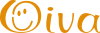 oiva