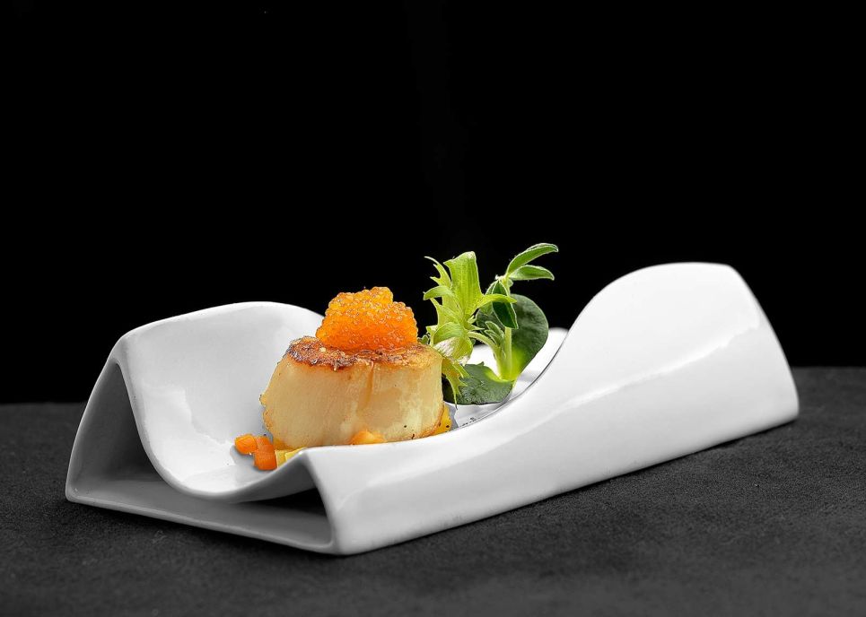 Käyttökeramiikkaa Laine